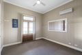 Property photo of 86 Esk Crows Nest Road Biarra QLD 4313
