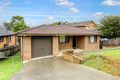 Property photo of 21 Thirroul Road Kanahooka NSW 2530