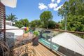 Property photo of 1/32 Ann Street Noosaville QLD 4566