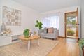 Property photo of 1/2-4 Margaret Street Firle SA 5070