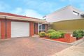 Property photo of 1/2-4 Margaret Street Firle SA 5070