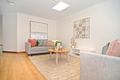 Property photo of 1/2-4 Margaret Street Firle SA 5070