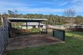 Property photo of 103 Berrigan Road Miandetta TAS 7310