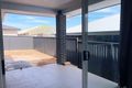 Property photo of 9B Rowan Street Oran Park NSW 2570