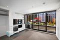 Property photo of 803/7 Katherine Place Melbourne VIC 3000
