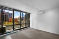 Property photo of 803/7 Katherine Place Melbourne VIC 3000