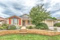 Property photo of 24 Paradale Drive Tanunda SA 5352