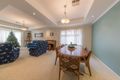 Property photo of 24 Paradale Drive Tanunda SA 5352
