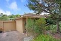 Property photo of 2/138-142 Heathmont Road Heathmont VIC 3135