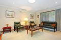 Property photo of 2/138-142 Heathmont Road Heathmont VIC 3135