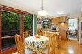 Property photo of 2/138-142 Heathmont Road Heathmont VIC 3135