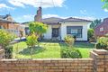Property photo of 17 Lowe Street Ararat VIC 3377