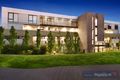 Property photo of 4/60 La Scala Avenue Maribyrnong VIC 3032