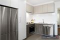 Property photo of 4/60 La Scala Avenue Maribyrnong VIC 3032