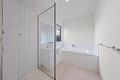 Property photo of 38 Artfield Street Cranbourne East VIC 3977
