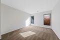 Property photo of 38 Artfield Street Cranbourne East VIC 3977