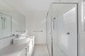 Property photo of 38 Artfield Street Cranbourne East VIC 3977