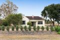Property photo of 6 Kidman Lane Penola SA 5277