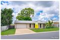 Property photo of 22 Jones Street Parkhurst QLD 4702