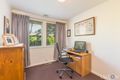 Property photo of 12 Grainger Circuit Melba ACT 2615