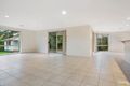 Property photo of 5 Trinity Drive Langwarrin VIC 3910