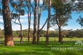 Property photo of 14 Copse Way Cowaramup WA 6284