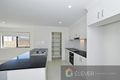 Property photo of 47 Chambers Ridge Boulevard Park Ridge QLD 4125