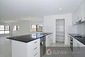 Property photo of 47 Chambers Ridge Boulevard Park Ridge QLD 4125