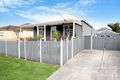 Property photo of 3 Dickson Street Lambton NSW 2299