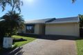 Property photo of 61 Killarney Avenue Robina QLD 4226