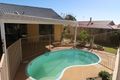 Property photo of 61 Killarney Avenue Robina QLD 4226