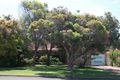 Property photo of 29 Rayment Street Lathlain WA 6100