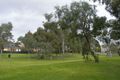 Property photo of 35 Through Road Camberwell VIC 3124