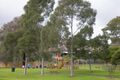Property photo of 35 Through Road Camberwell VIC 3124