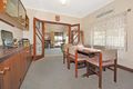 Property photo of 17 Lowe Street Ararat VIC 3377