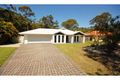 Property photo of 9 Explorer Drive Yeppoon QLD 4703