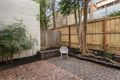 Property photo of 6/5 Grandview Grove Hawthorn East VIC 3123
