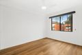 Property photo of 5/2-6 Nerang Road Cronulla NSW 2230