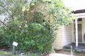 Property photo of 39 Rutledge Street Eastwood NSW 2122