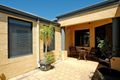 Property photo of 1 Waters Street Clarkson WA 6030