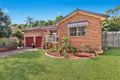 Property photo of 62 Pierce Street Lisarow NSW 2250