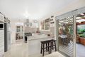 Property photo of 62 Pierce Street Lisarow NSW 2250