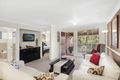 Property photo of 62 Pierce Street Lisarow NSW 2250
