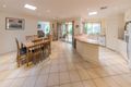 Property photo of 24 Paradale Drive Tanunda SA 5352