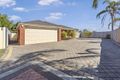 Property photo of 69 Jindare Loop Carramar WA 6031