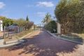 Property photo of 69 Jindare Loop Carramar WA 6031