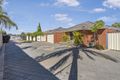 Property photo of 69 Jindare Loop Carramar WA 6031