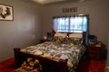 Property photo of 83 Wambiana Street Nyngan NSW 2825