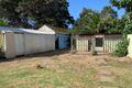 Property photo of 13 Hamilton Road Aldinga Beach SA 5173
