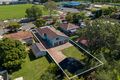 Property photo of 41 Park Road Rydalmere NSW 2116